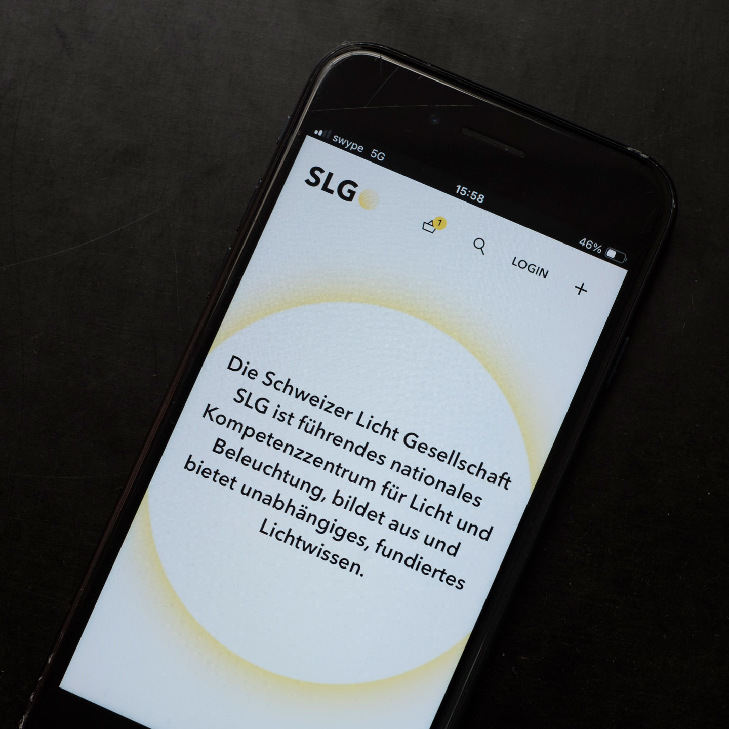 slg